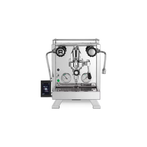 R Cinquantotto Coffee Machine