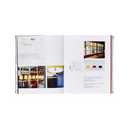 Libro Gabriel Ordeig Cole - Biografías del Diseño