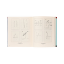 Gabriel Ordeig Cole - Design Biographies 