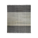 Alfombra Kilim Unknown IV