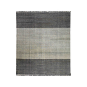 Alfombra Kilim Unknown IV