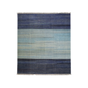 Alfombra Kilim Unknown V