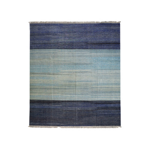 Alfombra Kilim Unknown V