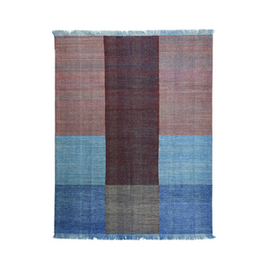 Alfombra Kilim Unknown VI
