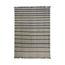 Alfombra Kilim Unknown VIII