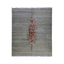 Alfombra Kilim Unknown I