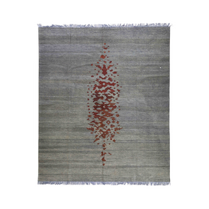 Alfombra Kilim Unknown I