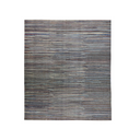 Alfombra Kilim Unknown III