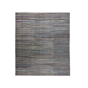 Alfombra Kilim Unknown III