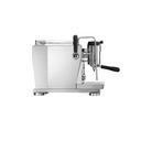 R Nine One Coffee Machine - Stainless Steel