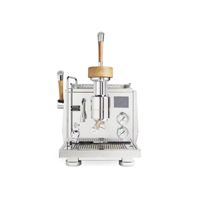Epica Precision Coffee Machine