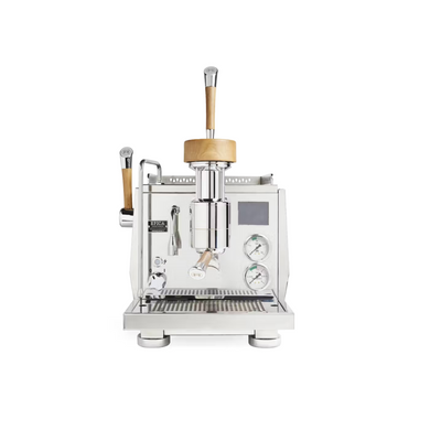 Maquina de café Epica Precision