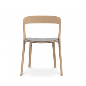 Pila Chair