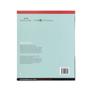 Gabriel Ordeig Cole - Design Biographies 