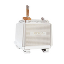 Epica Precision Coffee Machine