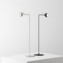 Lámpara Ixa Lectura - Antracita