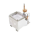 Epica Precision Coffee Machine