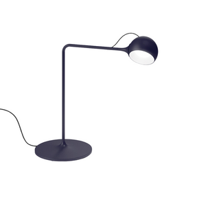 Ixa Tavolo Lamp - Blue 