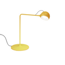 Ixa Tavolo Lamp - Yellow 