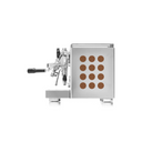 Appartamento Coffee Machine - Copper