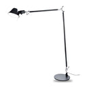 Tolomeo Lettura Lamp - Black