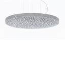 Calypso Lamp 2700K - App Compatible