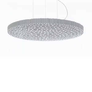 Calypso Lamp 2700K - App Compatible