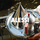 Alessi