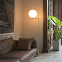 Lámpara IC Lights Floor 2