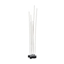 Reeds IP67 Lamp