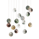 Lamp 28.16 Rectangular