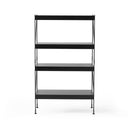 Estantería Zet Storing System 1X4