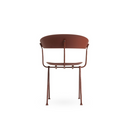 Officina Chair - Café