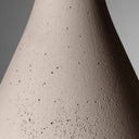 Aplomb Suspension Lamp - Grey