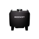 Bicocca Coffee Machine 