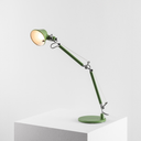 Lámpara Tolomeo Micro - Verde