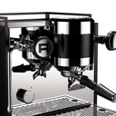 Bicocca Coffee Machine 