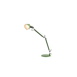 Lámpara Tolomeo Micro - Verde