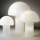 Onfale large table lamp