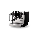 Maquina de Café Bicocca