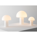 Onfale large table lamp