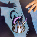 Teapot 3909 - Special Edition 9093