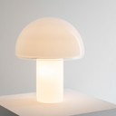 Onfale large table lamp
