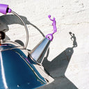 Teapot 3909 - Special Edition 9093