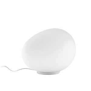 Gregg Grande Tavolo Lamp