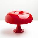 Lámpara Nessino - Rojo