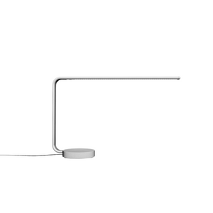 One Line Lamp 