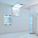 Altrove Suspension/Wall Lamp 