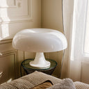 Lámpara Nesso - Blanco