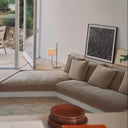 Marina 2 (2015) - Neoseries contemporáneas